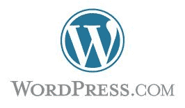 Wordpress Wordpress CMS