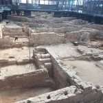 El Born Centre de cultura i Memoria
